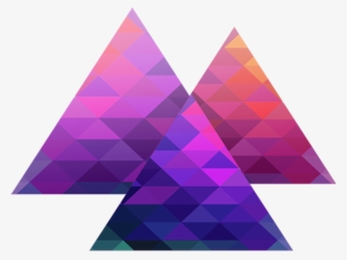 Report Abuse - Triangle