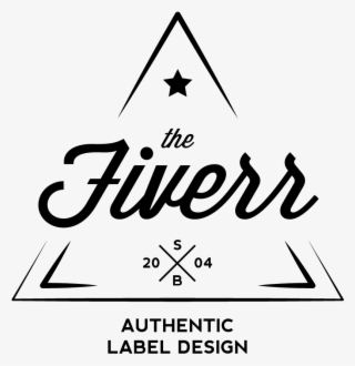 Wall Sticker Raindrops Are Like