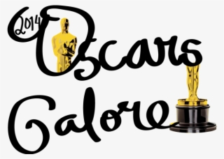 Martin Scorsese Writer - 86th Academy Awards