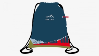 Hipster Bag Symbolbild 2500px Breit - Bag