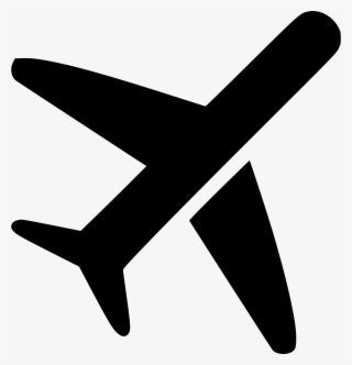 Png File Svg - Icon