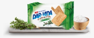 The Thyme And The Finely Sprinkled Sea Salt Give This - Darvida Olive