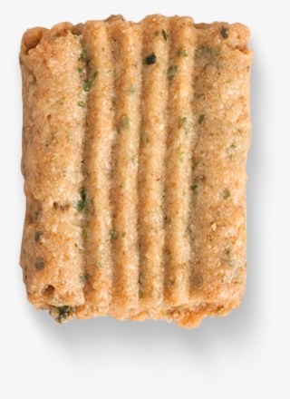 Galletas De Alga Bio-darma, 120 G