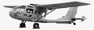 Slides-01 - Seeker Aircraft Png