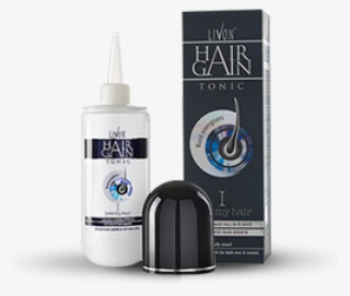 Livon Hair Gain Serum