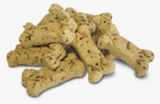 Celebrate National Dog Biscuit Day With Noah's Bark - Greater Galangal