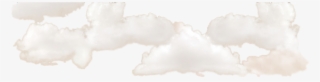 Cloud24 - Cumulus