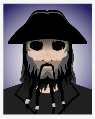 Piratecomp-03