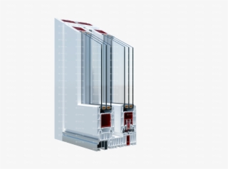Lift And Slide Doors Premidoor - Hs Premidoor