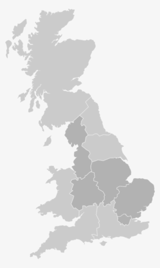 Cadent - Gas Network - Oxford On A Map