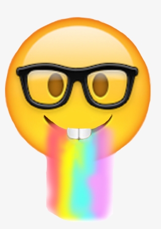 Text Sticker Smiley Messaging Whatsapp Emoji - Emoji Sticker Whatsapp Sticker