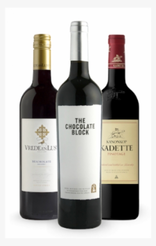 Buy The Chocolate Box Online From Our Collection At