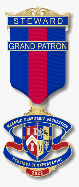 Brethren May Become A Festival Grand Patron By Donating - Matthew 7 13 14