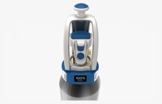 With The Capability To Transmit And Store Data In The