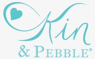 Kin And Pebble Jewelry - Lunch Napkins Ampersand Sand