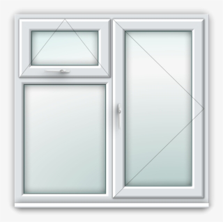 Fanlight