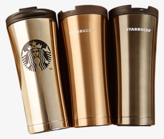 Starbucks Thermos Steel Tumbler 500 Ml