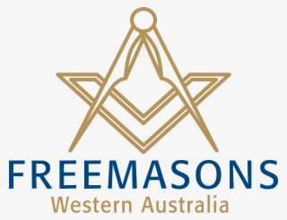 Constitutional Review Discussion Meetings - Freemasons Wa
