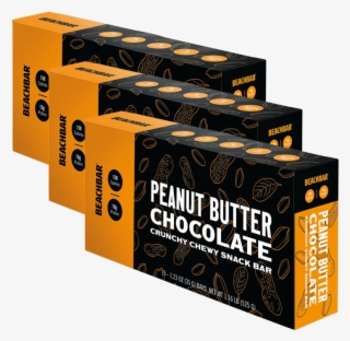 Chocolate Box Png