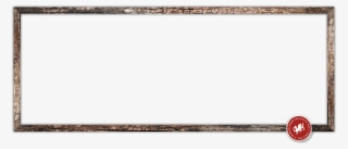 Ice Frame Png