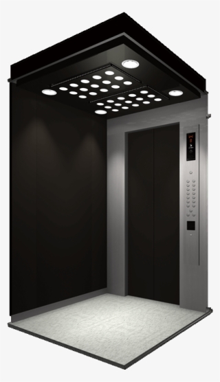 Ceiling： C02 Lighting：eco Lights - Shed