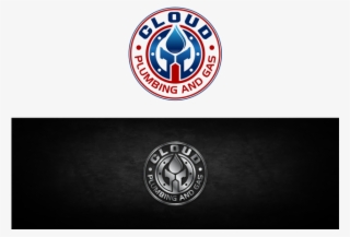 Contest Cloud Plumbing And Gas - Gas