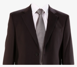 26 Ternos E Gravatas Para Fotos Png - Tuxedo