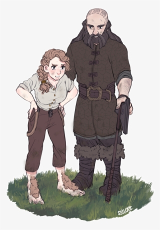 Related Image Bilbo Baggins, Gandalf, Legolas, The