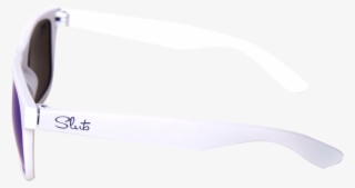 Ice Cold Ice Cold Ice Cold - Tool