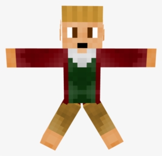 Brbpng