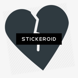 Break Up - Duke Nukem Forever Box Art