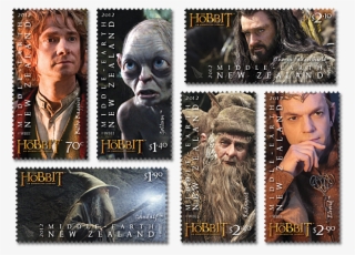 View Large Image - Bilbo Baggins Bronze Statue From The Hobbit