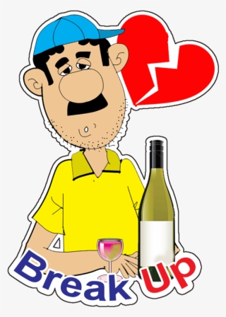 1 Download - Cartoon