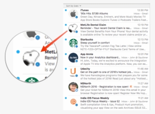 Snoopy Has Looked Better - Snoopy