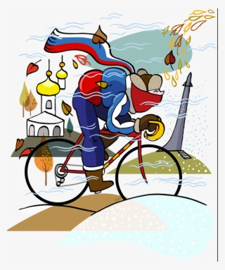 Tour De Other Countries