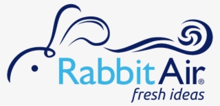 Are Your Allergies Ready For The New School Year - Rabbit Air Logo