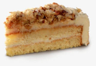 Baklava Slice - Wow Factor Desserts