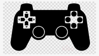 Game Controller Svg Clipart Game Controllers Video - Gamers High Score Mugs