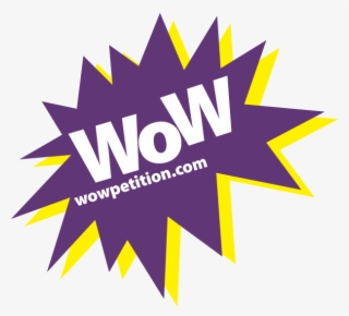 Wow Petition