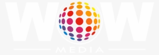 Wow Media