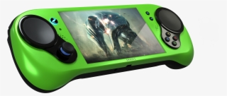 Long Time Female Gamer Who Has Been Playing All Genres