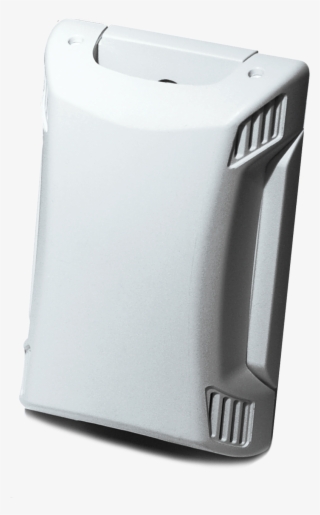 Download Center - Aci A/rh5-r2s