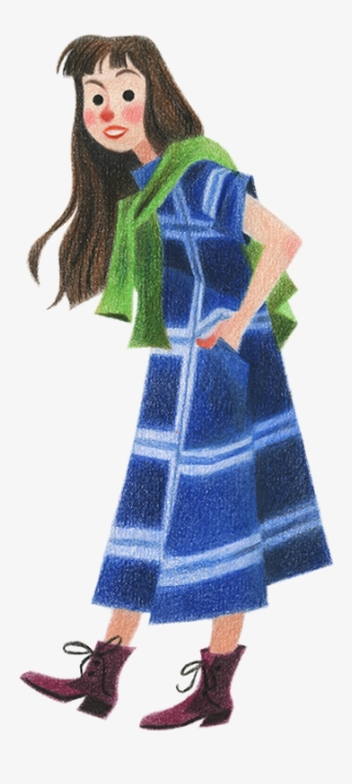 Wednesday, 20 November - Drawing