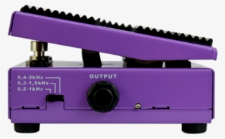 Effects Unit