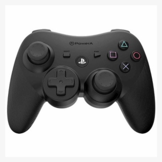 Ended - Ps3 Wired Controller