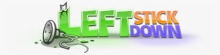 Graphic Design