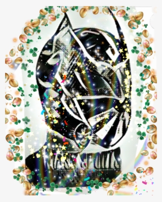 Report Abuse - Circle