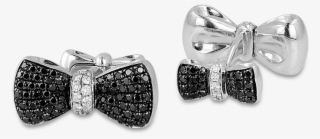 Description - Earrings