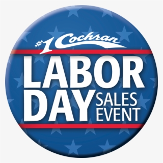 End Of July - Fruits Of The Poisonous Tree