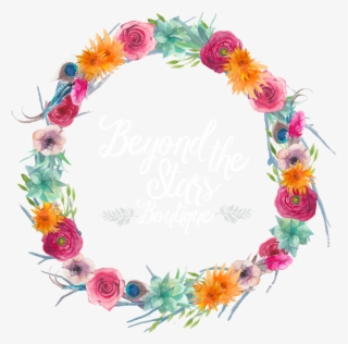 Portfolio Hipster Perspective Clipart Freeuse Library - Jewellery